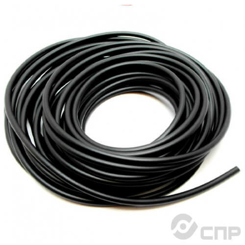 Шнур уплотнительный круглого сечения 4,5