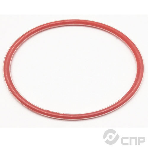 Кольцо в оболочке уплотнительное 1,42х1,52