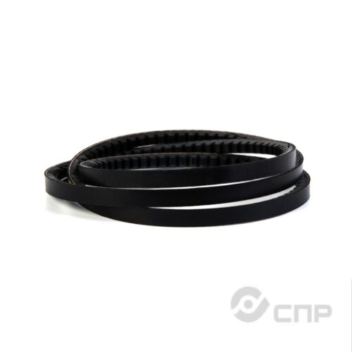 Ремень поликлиновой (DIN 7867) PM 10693